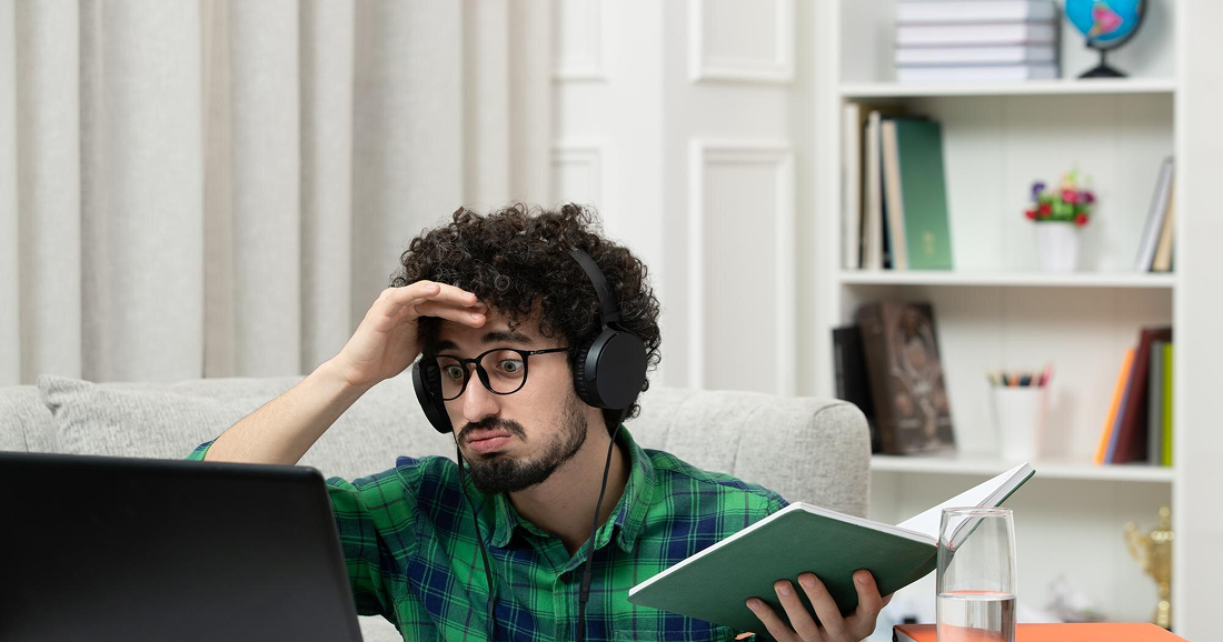How Professional Proofreading Services Support Non-Native English Students